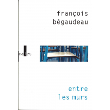 Entre les murs