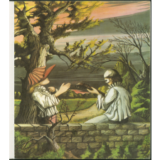 Chant et Poésie. Recueil n°2. CM2. 6e-5e.