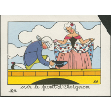 Chansons populaires