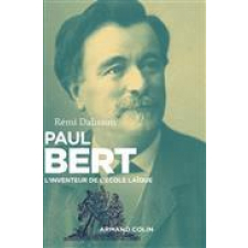 Paul Bert