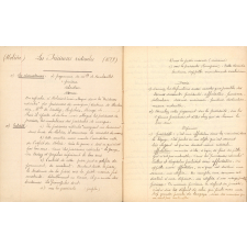 Lecture littéraire
