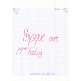 Physique