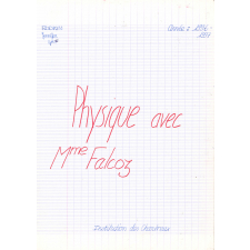 Physique