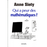 Qui a peur des mathématiques?
