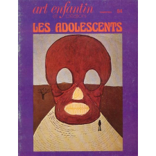 Les adolescents