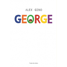 George
