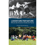 L'aventure par nature