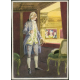 Image - Gentilhomme (Époque Louis XVI - Fin du XVIIIe siècle)