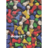 Jouer ?