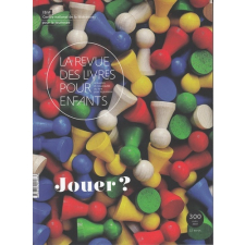 Jouer ?