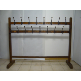 Portemanteau