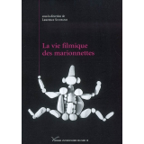 La vie filmique des marionnettes