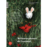 Métamorphoses de l'animal