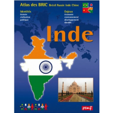 L'Inde