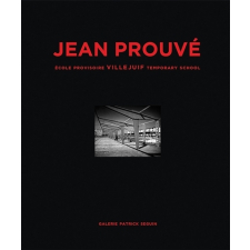 Jean Prouvé