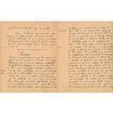 Cahier de Grammaire d'Orthographe
 