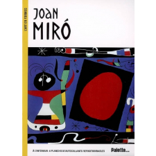 Joan Miro