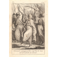 Illustrations de livres de Jeunesse