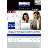 Reflex' English : Business