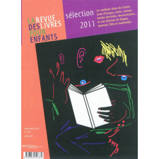 Sélection 2011