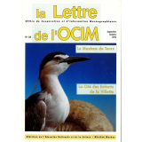 Le Muséum de Tours ; La Cité des Enfants de la Villette