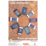Tous connectés Tous concernés