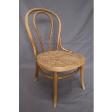 Chaise.