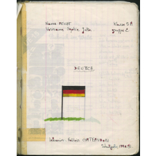 allemand