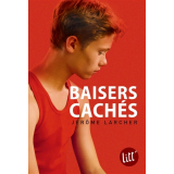 Baisés cachés