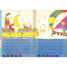 Chansons de Jacques Prévert. .