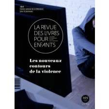 Les nouveaux contours de la violence