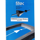 Schemaplic 2.5 pour Windows : simulation
