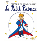 Le Petit Prince