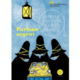 Parlons argent