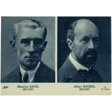 Images - Documents. Musiciens. Instruments de Musique.