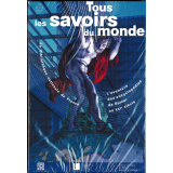Tous les savoirs du monde