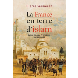  La  France en terre d'islam