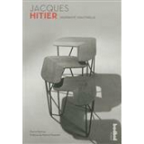 Jacques Hitier