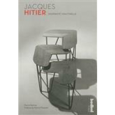 Jacques Hitier