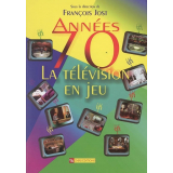 Années 70