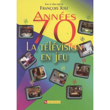 Années 70