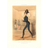France - Ecole de Cavalerie de Saumur.