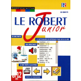 Le Robert Junior