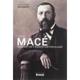 Jean Macé