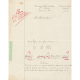Arithmétique