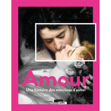 Amour