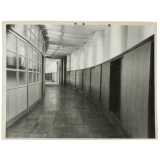 Lycée Honoré de Balzac, Paris.