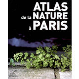 Atlas de la nature à Paris