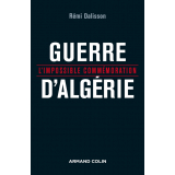 Guerre d'Algérie