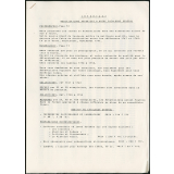 Catalogue général Deyrolle - Sciences Naturelles - Tarif